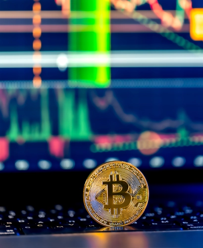 Team von InvestOutperform AI bei der Marktanalyse