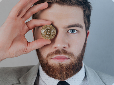 Julian Wolf – Chief Analyst bei InvestOutperform AI