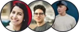 Bewertungssiegel von InvestOutperform AI